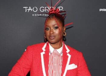 Tierra Whack to Open New (Whack’s Museum) Mixtape on Juneteenth