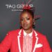 Tierra Whack to Open New (Whack’s Museum) Mixtape on Juneteenth