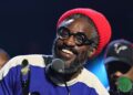 André 3000 Releases New 7 Piano Sketches Brief Movie