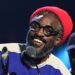 André 3000 Releases New 7 Piano Sketches Brief Movie