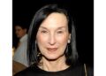 Sotheby’s Provides Artwork and Design From Property of Vendor Barbara Gladstone