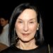 Sotheby’s Provides Artwork and Design From Property of Vendor Barbara Gladstone