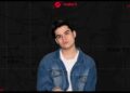 Argentinian DJ and Producer Basslovd Wins Edmwarriors 2026 ‘Make It’ Competitors