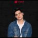 Argentinian DJ and Producer Basslovd Wins Edmwarriors 2026 ‘Make It’ Competitors