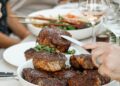 7 Grilling Suggestions Each House Cook dinner Ought to Know Earlier than Summer time