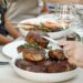 7 Grilling Suggestions Each House Cook dinner Ought to Know Earlier than Summer time