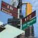 Jimi Hendrix Will get New York Metropolis Road Named In His Honor