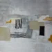 Helena Bezerra: Mapping the Invisible Inside