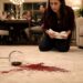 The way to Get Pink Wine Out of Carpet: 4 Strategies That Work