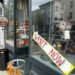 Henry, Artist Nancy Shaver’s Collectibles Store, To Shut After 30 Years