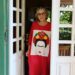 An ethical compass: Slavenka Drakulić (1949–2026)