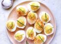 50+ Straightforward BBQ Facet Dishes