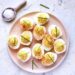 50+ Straightforward BBQ Facet Dishes