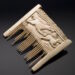 Uncommon Ivory comb returns to Westphalia for exhibition – The Historical past Weblog