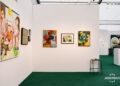 Jackson’s Artwork Prize 2026 Exhibition at Reasonably priced Artwork Honest