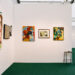 Jackson’s Artwork Prize 2026 Exhibition at Reasonably priced Artwork Honest