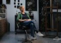 Meet Angela Lizon, Winner of Jackson’s Artwork Prize 2026