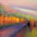 Jason Anderson: Portray the Pulse of Sea and Sky