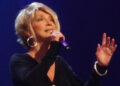 Full Checklist Of Jeannie Seely Songs From A to Z