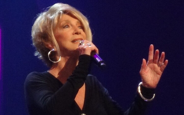 Full Checklist Of Jeannie Seely Songs From A to Z