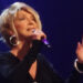 Full Checklist Of Jeannie Seely Songs From A to Z