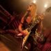 RICHIE FAULKNER Says That He Nonetheless “Struggles With All The JUDAS PRIEST Songs