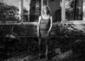 “Everyone seems to be Icarus” by Photographer Rachel Bounce
