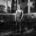 “Everyone seems to be Icarus” by Photographer Rachel Bounce