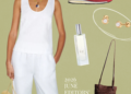 What Our Editors Are Obsessed With This Summer time