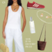 What Our Editors Are Obsessed With This Summer time