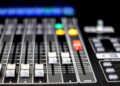 “The function of the music webstore is changing into much less vital”: Unbiased music webstore Juno Obtain has shut down
