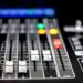 “The function of the music webstore is changing into much less vital”: Unbiased music webstore Juno Obtain has shut down