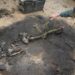 Man with damaged cranium present in Corded Ware kiln – The Historical past Weblog