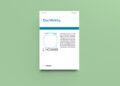 Incapacity histories | Eurozine