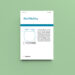 Incapacity histories | Eurozine