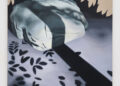 Madeline Ludwig-Leone – BOOOOOOOM! – CREATE * INSPIRE * COMMUNITY * ART * DESIGN * MUSIC * FILM * PHOTO * PROJECTS