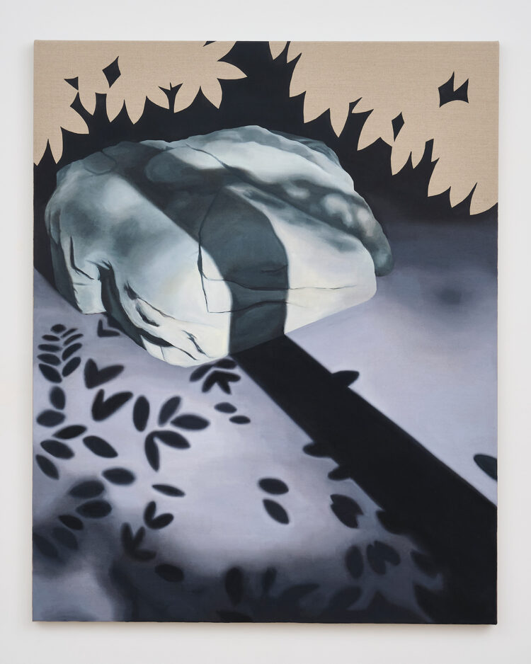 Madeline Ludwig-Leone – BOOOOOOOM! – CREATE * INSPIRE * COMMUNITY * ART * DESIGN * MUSIC * FILM * PHOTO * PROJECTS