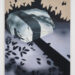 Madeline Ludwig-Leone – BOOOOOOOM! – CREATE * INSPIRE * COMMUNITY * ART * DESIGN * MUSIC * FILM * PHOTO * PROJECTS