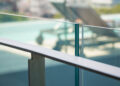 Customized Steel Railings: Combining Security and Design