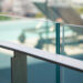 Customized Steel Railings: Combining Security and Design