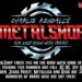 Metalshop Takes You On The Street for Summer time 2026 Excursions