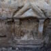 Roman shrine to Minerva present in Spanish quarry – The Historical past Weblog
