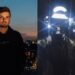 Martin Garrix Teases New Album, Names Daft Punk as Dream Collaborator