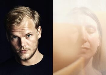 15 Years After Recording Certainly one of Avicii’s Largest Unreleased Songs, the Nameless Singer on “Sufficient Is Sufficient” Is Stepping Ahead