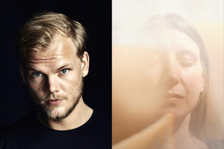 15 Years After Recording Certainly one of Avicii’s Largest Unreleased Songs, the Nameless Singer on “Sufficient Is Sufficient” Is Stepping Ahead