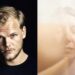 15 Years After Recording Certainly one of Avicii’s Largest Unreleased Songs, the Nameless Singer on “Sufficient Is Sufficient” Is Stepping Ahead