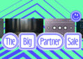 14 NKS devices that can change the way in which you create music
