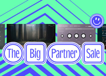 14 NKS devices that can change the way in which you create music