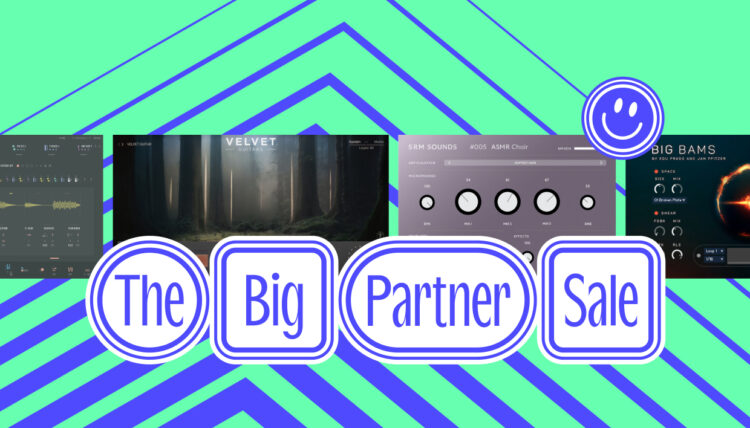 14 NKS devices that can change the way in which you create music