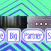 14 NKS devices that can change the way in which you create music